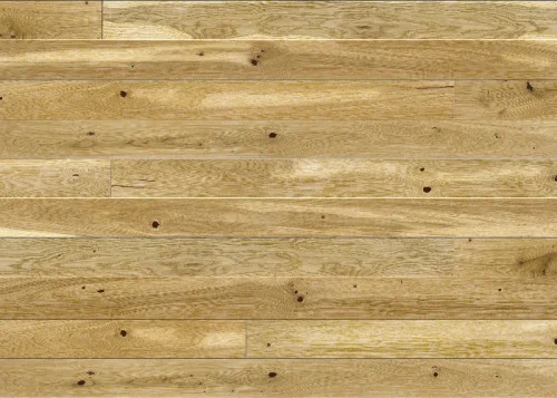 Třívrstvá dřevěná podlaha Floor Forever Pure Wood Dub Opera