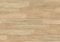 Vinylová podlaha lepená Gerflor Creation 70 Honey Oak