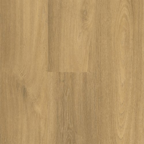 Plovoucí vinylová podlaha Winflex Rigid Dub Harlech