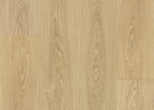 Plovoucí vinylová podlaha Floorify Long Planks Butter Crisps