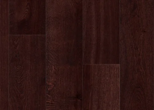 Třívrstvá dřevěná podlaha Alpod Artisan Chalet Dub Obertauern