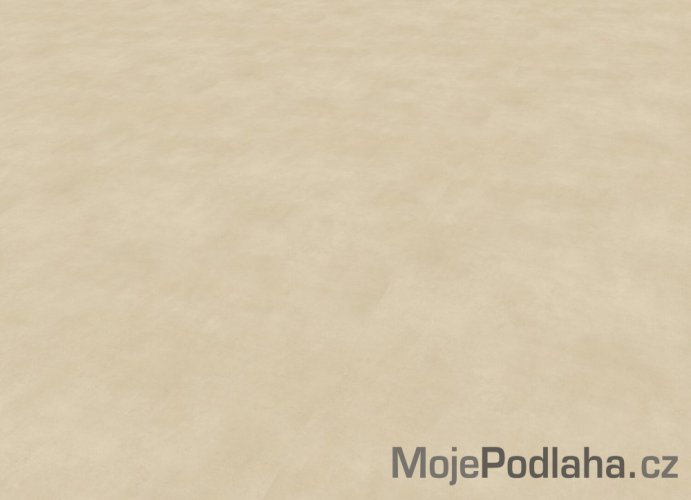 PVC podlaha Gerflor Taralay Libertex Chicago Cream (šíře 2m)