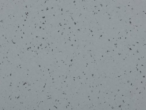 Zátěžová PVC podlaha Gerflor Mipolam BioPlanet Sideral Grey