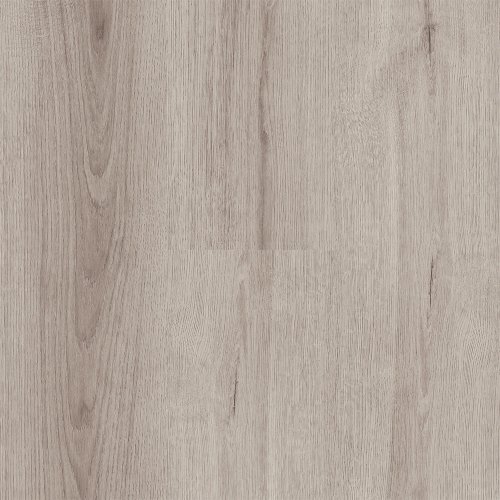 Plovoucí vinylová podlaha Winflex Rigid Plus Dub Tate
