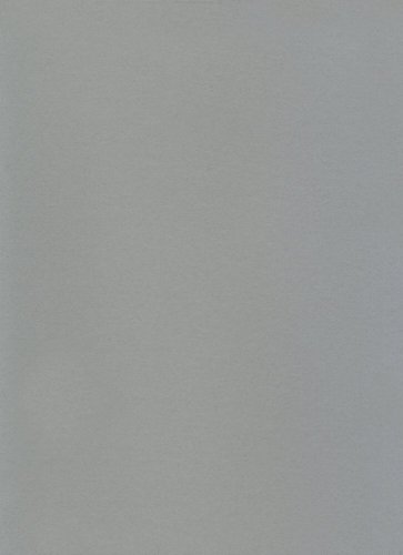 Přírodní linoleum Gerflor DLW Uni Walton Broken Grey