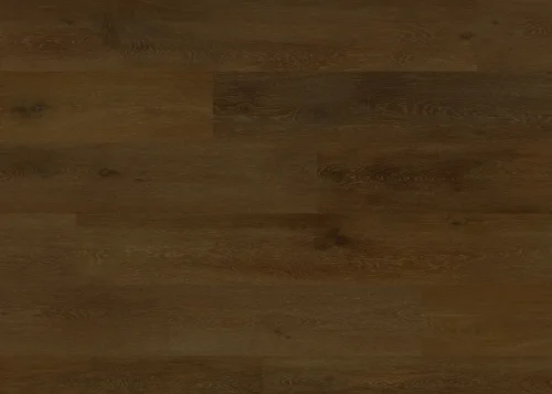 Plovoucí vinylová podlaha Aspecta Iconic Oak Maggiore