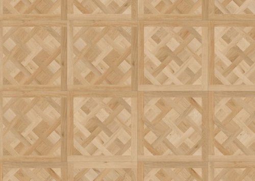 Vinylová podlaha lepená Gerflor Creation 55 Versailles Blond
