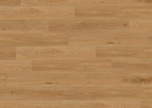 Plovoucí vinylová podlaha Gerflor Creation 55 Clic Aquinoah Honey