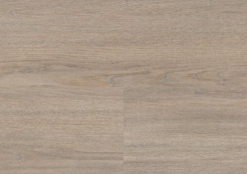 Eko vinylová podlaha lepená Wineo Purline 1500 wood XL Mayfield Oak Taupe