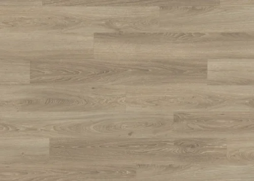 Laminátová podlaha Egger Dub Amiens Světlý