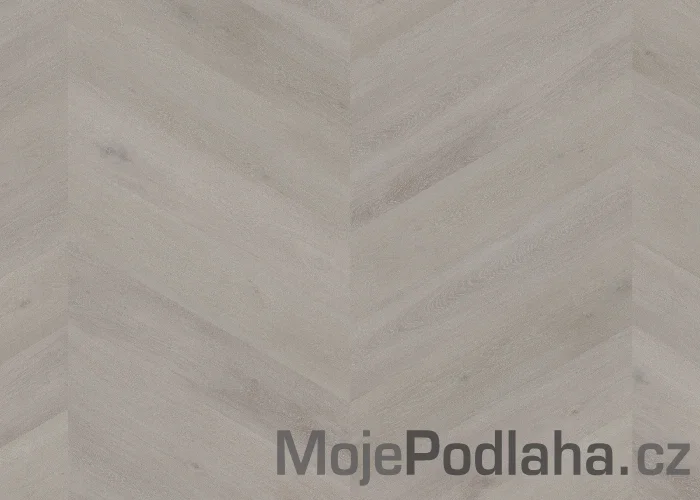 Plovoucí vinylová podlaha Aspecta Alpin Chambord