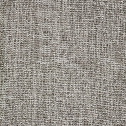 Tkaný vinyl lepený 2tec2 Alhambra BIO Zinc