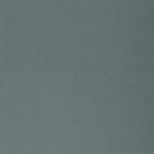 Zátěžová PVC podlaha Gerflor Taralay Impression HOP Compact Uni Matt Dark Green