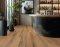 Vinylová podlaha lepená Gerflor Creation 70 Cedar Golden