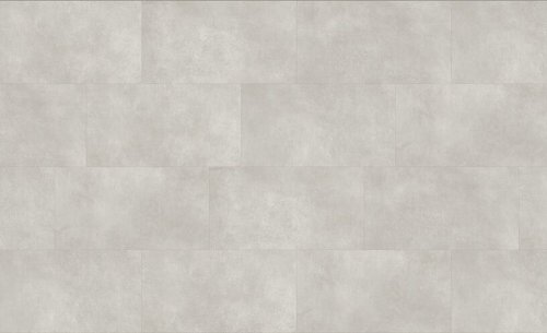 Plovoucí vinylová podlaha Gerflor Creation 55 Clic Bloom Uni Clear