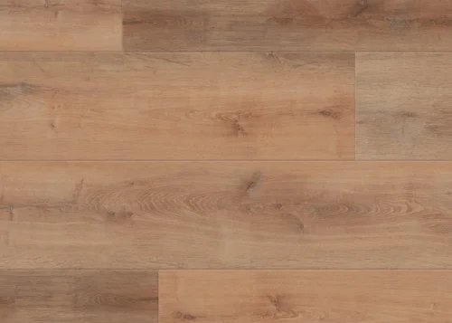 Vinylová podlaha lepená Aspecta Colonial Oak Light