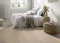 Dýhovaná dřevěná podlaha ParKy Summit Ivory Oak Premium
