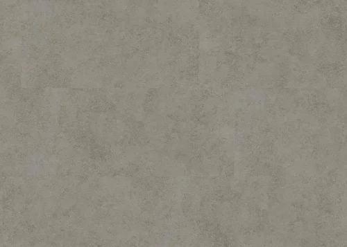 Eko vinylová podlaha lepená Wineo Purline 1200 stone XL Please Meet Paula