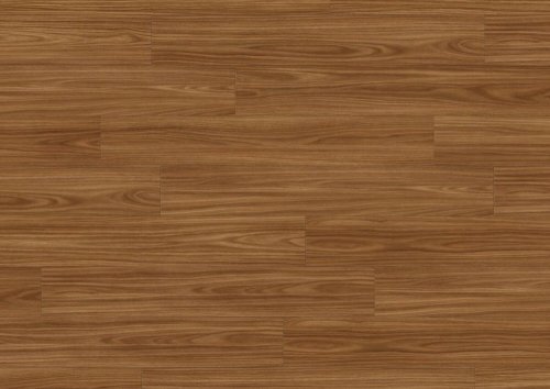 Plovoucí vinylová podlaha Gerflor Creation 70 Clic Linear Wood Honey