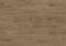 Vinylová podlaha lepená Gerflor Creation 70 City Oak Grey