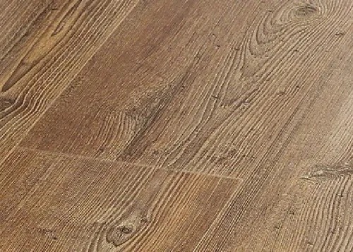 Plovoucí vinylová podlaha Aspecta Arcadian Rye Pine