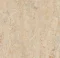 Přírodní linoleum Forbo Marmoleum Home H40