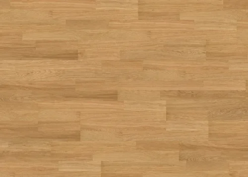 Třívrstvá dřevěná podlaha Kährs Life Essential Collection Pure Oak (1,93 m)
