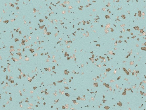 Zátěžová vinylová podlaha Gerflor Premium Acoustic Poesy Ode