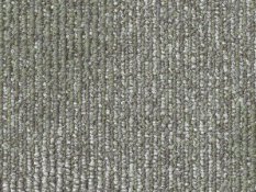 Kobercový dílec Gerflor Armonia 620 Salvia
