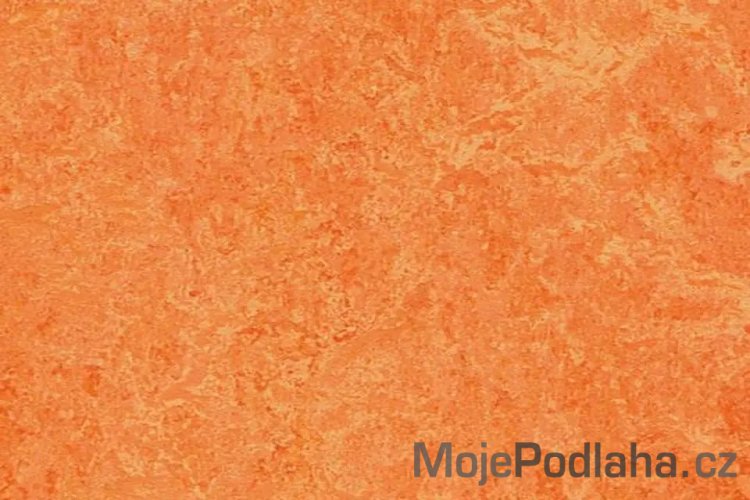 Přírodní linoleum Forbo Marmoleum Home H65
