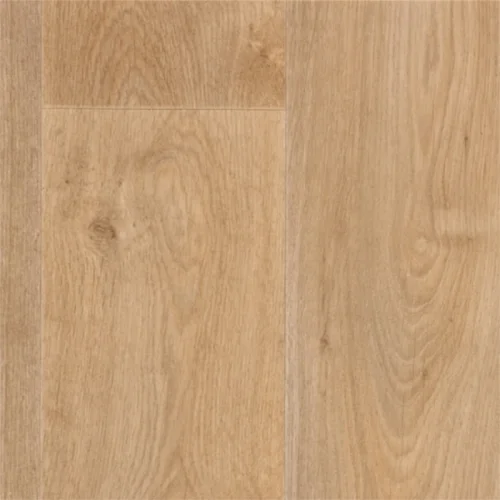 PVC podlaha Gerflor Texline Timber Naturel (šíře 2m)