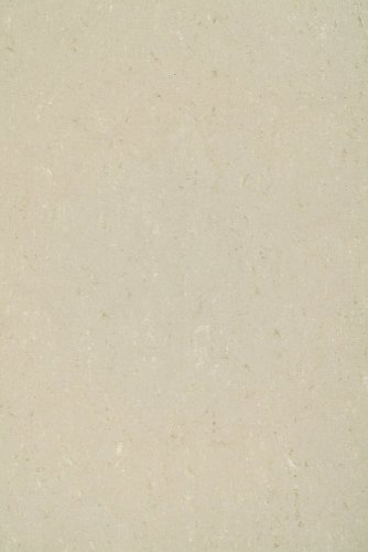 Přírodní linoleum Gerflor DLW Colorette Light Beige
