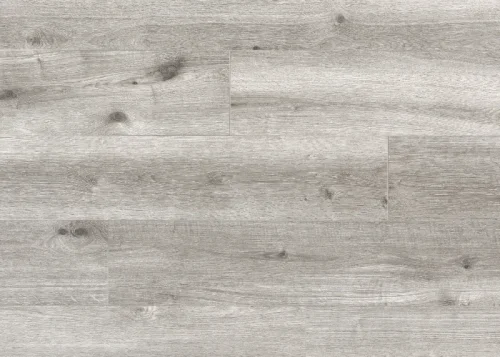 Laminátová podlaha Floor Forever Allegro Light Grey