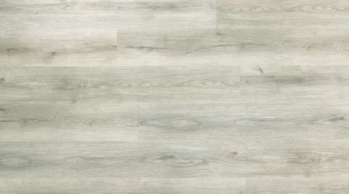 Vinylová podlaha lepená Lamett Emesty Dryback Arlon