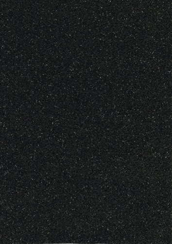 Protiskluzová vinylová podlaha Gerflor Tarasafe Standard Noir
