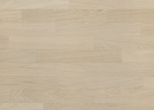 Dýhovaná dřevěná podlaha ParKy Deluxe+ Milk Oak Premium