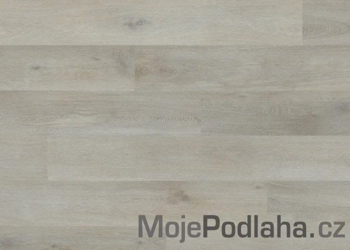 Plovoucí vinylová podlaha Aspecta Iconic Oak Prespa