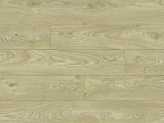 Laminátová podlaha KPP Euphoria 4V Water Resistant Muren Oak