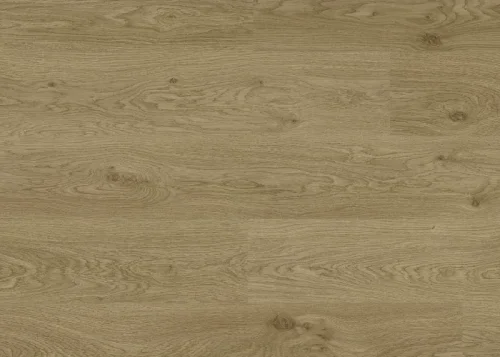 Laminátová podlaha Floor Forever Trendline PRO Daisy Oak