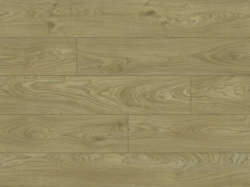 Laminátová podlaha KPP Euphoria 4V Water Resistant Catania Oak