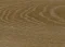 Vinylová podlaha lepená Aspecta Iconic Oak Albano Herringbone