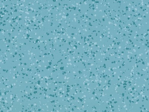 Zátěžová vinylová podlaha Gerflor Premium Compact Brazilia Maceio