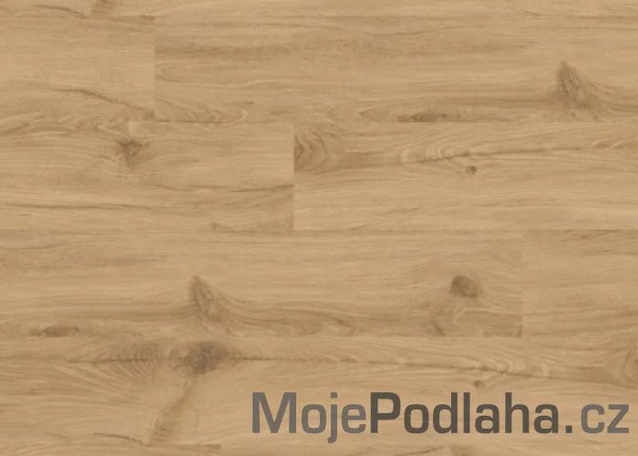 Plovoucí vinylová podlaha Aspecta Madelyn XXL Click