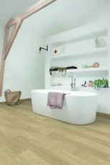 Plovoucí vinylová podlaha Floorify Long Planks Blush