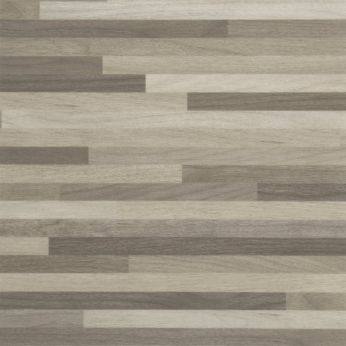 Zátěžová vinylová podlaha Gerflor Taralay Impression Acoustic Raintree Grey