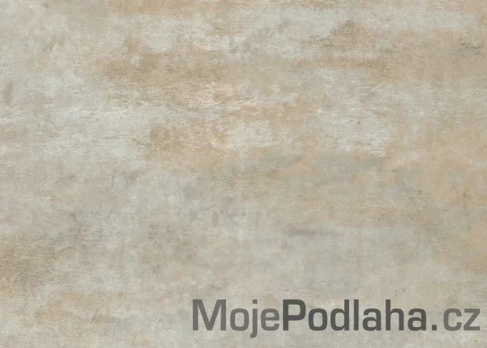 Vinylová podlaha lepená Wineo Art Concrete