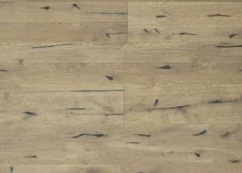 Třívrstvá dřevěná podlaha Floor Forever Dub Castle Castelvecchio