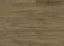 Laminátová podlaha Floor Forever Trendline PRO Capri Oak