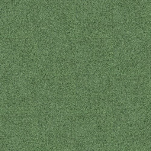 Kobercový dílec Gerflor Armonia 540 Foglia
