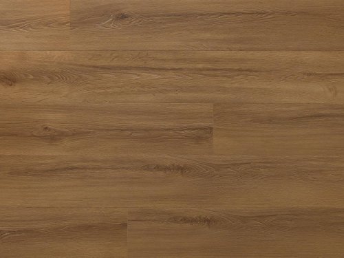 Vinylová podlaha lepená Arbiton Shape Match - Amaron Wood Rochester Oak